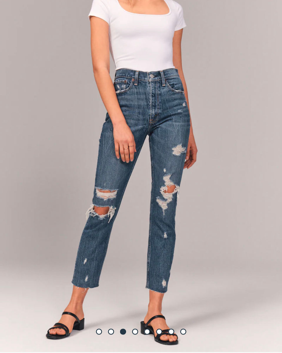 Abercrombie & Fitch_2